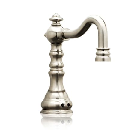 Macfaucets Decorative Automatic Sensor Faucet FA400-109